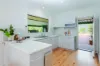 25 Hill Street, Seacliff Park, SA 5049-Image