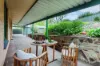 25 Hill Street, Seacliff Park, SA 5049-Image