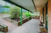 25 Hill Street, Seacliff Park, SA 5049-Image