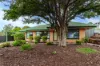 25 Hill Street, Seacliff Park, SA 5049-Image