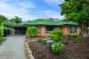 25 Hill Street, Seacliff Park, SA 5049-Image