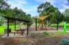 25 Hill Street, Seacliff Park, SA 5049-Image