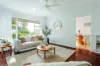 25 Hill Street, Seacliff Park, SA 5049-Image
