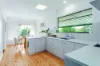 25 Hill Street, Seacliff Park, SA 5049-Image