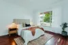 25 Hill Street, Seacliff Park, SA 5049-Image