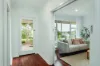 25 Hill Street, Seacliff Park, SA 5049-Image