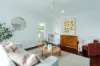 25 Hill Street, Seacliff Park, SA 5049-Image