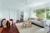 25 Hill Street, Seacliff Park, SA 5049-Image