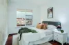25 Hill Street, Seacliff Park, SA 5049-Image