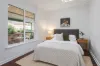 25 Hill Street, Seacliff Park, SA 5049-Image
