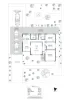 25 Hill Street, Seacliff Park, SA 5049-Floorplan