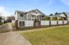 25 Hill Street, Uralla, NSW 2358