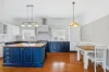 25 Hill Street, Uralla, NSW 2358-Image