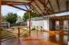 25 Hill Street, Uralla, NSW 2358-Image