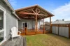 25 Hill Street, Uralla, NSW 2358-Image