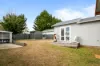 25 Hill Street, Uralla, NSW 2358-Image