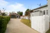 25 Hill Street, Uralla, NSW 2358-Image