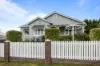 25 Hill Street, Uralla, NSW 2358-Image