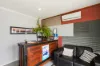 25 Hill Street, Uralla, NSW 2358-Image