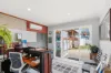 25 Hill Street, Uralla, NSW 2358-Image