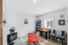 25 Hill Street, Uralla, NSW 2358-Image