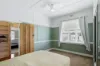 25 Hill Street, Uralla, NSW 2358-Image