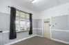 25 Hill Street, Uralla, NSW 2358-Image