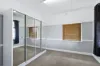 25 Hill Street, Uralla, NSW 2358-Image
