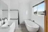 25 Hill Street, Uralla, NSW 2358-Image