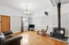 25 Hill Street, Uralla, NSW 2358-Image