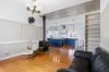 25 Hill Street, Uralla, NSW 2358-Image