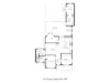 25 Hill Street, Uralla, NSW 2358-Floorplan