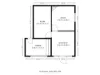 25 Hill Street, Uralla, NSW 2358-Floorplan