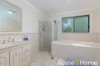 25 Hillcrest Place, Dubbo, NSW 2830-Image