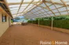 25 Hillcrest Place, Dubbo, NSW 2830-Image