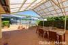 25 Hillcrest Place, Dubbo, NSW 2830-Image