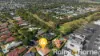 25 Hillcrest Place, Dubbo, NSW 2830-Image
