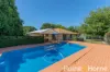 25 Hillcrest Place, Dubbo, NSW 2830-Image