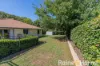 25 Hillcrest Place, Dubbo, NSW 2830-Image