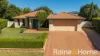25 Hillcrest Place, Dubbo, NSW 2830-Image