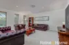 25 Hillcrest Place, Dubbo, NSW 2830-Image