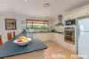 25 Hillcrest Place, Dubbo, NSW 2830-Image