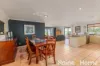 25 Hillcrest Place, Dubbo, NSW 2830-Image