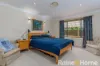25 Hillcrest Place, Dubbo, NSW 2830-Image