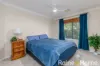 25 Hillcrest Place, Dubbo, NSW 2830-Image