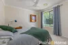 25 Hillcrest Place, Dubbo, NSW 2830-Image