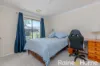 25 Hillcrest Place, Dubbo, NSW 2830-Image