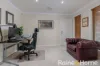 25 Hillcrest Place, Dubbo, NSW 2830-Image