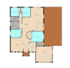 25 Hillcrest Place, Dubbo, NSW 2830-Floorplan