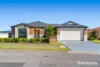 25 Hilldale Drive, Cameron Park, NSW 2285